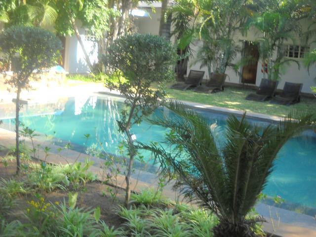 The Beverly Hills Guest Lodge Phalaborwa Exterior photo