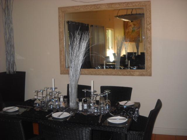 The Beverly Hills Guest Lodge Phalaborwa Exterior photo