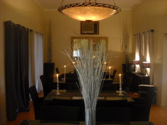 The Beverly Hills Guest Lodge Phalaborwa Exterior photo